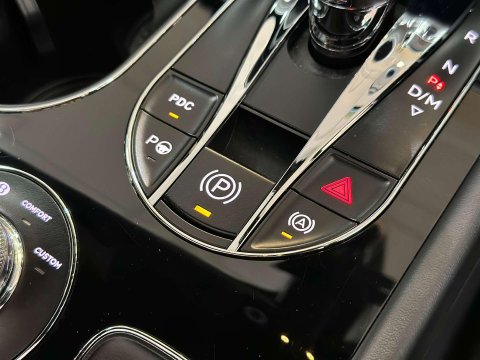 Bentley Bentayga 4.0d V8 SUV 5dr Diesel Auto 4WD Euro 6 (s/s) (435 ps) 58