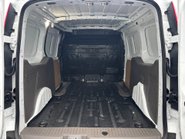 Ford Transit Connect 240 L2 Limited 120 ps Panel Van 13