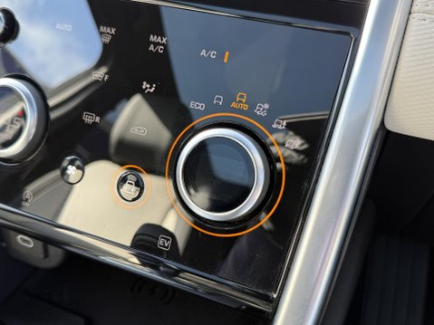 Land Rover Discovery Sport 1.5 P300e 12.2kWh Urban Edition SUV 5dr Petrol Plug-in Hybrid Auto 4WD Euro 51