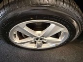 Audi Q2 1.0 Q2 Sport 30 TFSI Semi-Auto 5dr 46