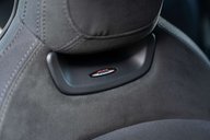 Mini Hatch 2.0 Cooper S Sport 3dr 14