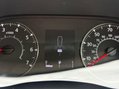 Renault Master LM35 ADVANCE DCI 27