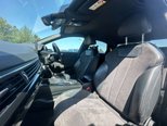 Audi A4 1.4 TFSI Black Edition Saloon 4dr Petrol S Tronic Euro 6 (s/s) (150 ps) 25