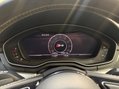 Audi S5 3.0 TFSI V6 Sportback Tiptronic quattro Euro 6 (s/s) 5dr 22