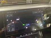 Audi E-Tron 55 Technik SUV 5dr Electric Auto quattro 95kWh (11kW Charger) (408 ps) 16
