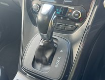 Ford Kuga 1.5T EcoBoost Titanium X SUV 5dr Petrol Auto AWD Euro 6 (s/s) (182 ps) 26
