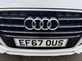Audi Q3 TFSI S LINE EDITION 22