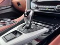 BMW M6 4.4 V8 DCT Euro 5 (s/s) 4dr 45