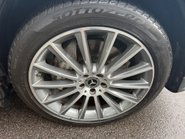 Mercedes-Benz GLC GLC 250 D 4MATIC AMG LINE PREMIUM 17