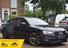 Audi A5 2.0 A5 Sportback TDI Black Edition 5dr