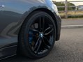 BMW 1 Series 2.0 125d M Sport Auto Euro 6 (s/s) 5dr 22