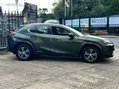 Lexus Ux 250H 21