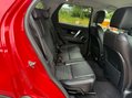 Land Rover Discovery Sport 2.0 Discovery Sport SE Auto 4WD 5dr 25