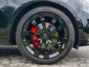 Land Rover Range Rover Sport D350 First Edition 5