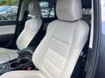Mazda CX-5 2.2 SKYACTIV-D Sport Nav Auto 4WD Euro 6 (s/s) 5dr 26