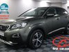 Peugeot 3008 S/S ALLURE