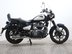 Royal Enfield Super Meteor 650 SUPER METEOR 650 23 