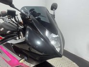 Suzuki GS500 2007 20K RUNNING PROJECT BIKE 500CC TWIN A2 FAIRED MODEL 17