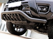 Ford Ranger Brand new WILDTRAK 2.3  MHEV plug in hybrid styled at seeker  16