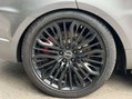 Land Rover Range Rover Sport 3.0 Range Rover Sport HSE SDV6 Automatic 4WD 5dr - NATIONAL DELIVERY* 22