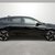 Vauxhall Astra 1.6 Plug-in Hybrid GSe 5dr Auto [Pan roof] 10
