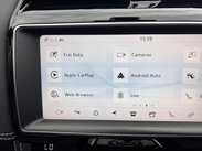 Jaguar F-Pace 2.0 D180 R-Sport Auto AWD Euro 6 (s/s) 5dr 27