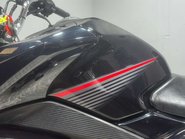 Honda CB GLR 125 2019 ONLY 10K NEW MOTSERVICED 125CC LEARNER BIKE CBF125 31