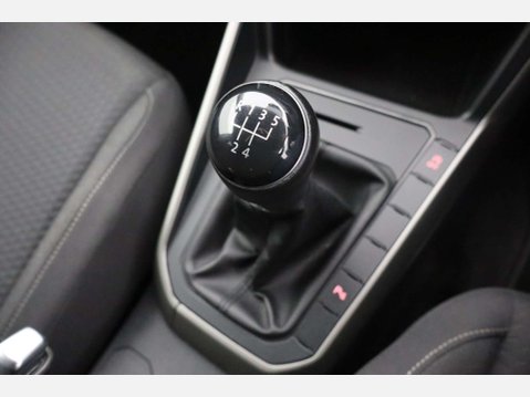 Volkswagen Polo 1.0 Polo Match TSi 5dr 49