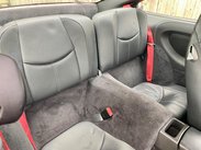 Porsche 911 3.6 997 Carrera 2dr 17