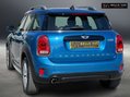 Mini Countryman 1.5 Countryman Cooper 5dr - NATIONAL DELIVERY* 4