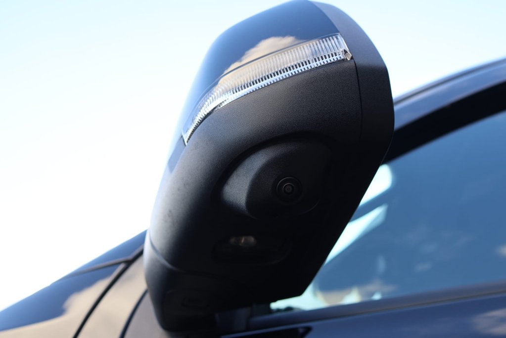 Ford Ranger 2025 RAPTOR  3.0 V6  STYLED BY SEEKER BESPOKE BUILD 16