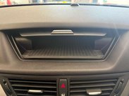 BMW X1 2.0 20d SE Steptronic xDrive Euro 5 5dr 33