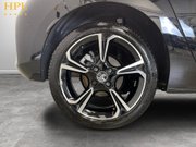 Vauxhall Corsa 1.2 Turbo Ultimate Hatchback 5dr Petrol Auto Euro 6 (s/s) (100 ps) 10