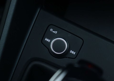 Audi A1 1.0 A1 Sportback 30 TFSI S Line Semi-Auto 5dr 32