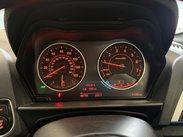 BMW 2 Series 1.5 218i M Sport Euro 6 (s/s) 2dr 27