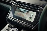 Aston Martin Vanquish 5.2 V12 BiTurbo Auto Euro 6 (s/s) 2dr 29