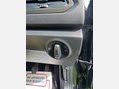Volkswagen T-Roc 1.0 TSI SE Euro 6 (s/s) 5dr 25