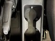 Ford Transit Connect 1.5 Transit Connect 250 Limited EcoBlue 27
