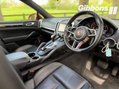 Porsche Cayenne 3.0 Cayenne V6 D Tiptronic S 4WD 5dr 13