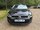 Volkswagen Golf 1.4 Golf SE TSi BlueMotion Technology 5dr