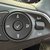 Vauxhall Grandland 1.2 Turbo Design 5dr 31