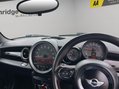 Mini Convertible 1.6 Cooper S Euro 5 (s/s) 2dr 24