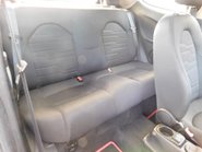 Alfa Romeo Mito 0.9 TWINAIR PROGRESSION 3Dr 14