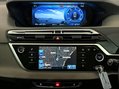 Citroen C4 Grand Picasso EXCLUSIVE E-HDI 1.6 7 SEATER 17
