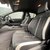 Kia Sportage 1.6 T-GDi HEV GT-Line 14