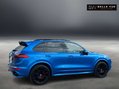 Porsche Cayenne 3.0 Cayenne V6 D Tiptronic S 4WD 5dr - NATIONAL DELIVERY* 38