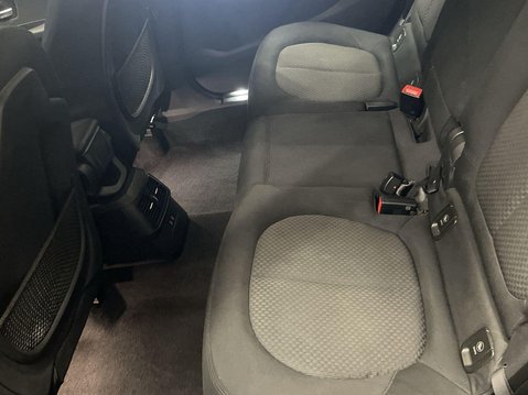 BMW 2 Series 1.5 218i SE MPV 5dr Petrol Manual Euro 6 (s/s) (140 ps) 18