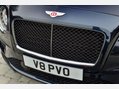 Bentley Continental 4.0 V8 GTC S Auto 4WD Euro 6 2dr 37