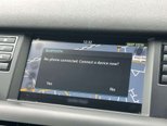 Land Rover Discovery Sport 2.0 TD4 HSE SUV 5dr Diesel Auto 4WD Euro 6 (s/s) (180 ps) 58