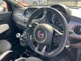 Fiat 500 1.2 S Euro 6 (s/s) 3dr 18